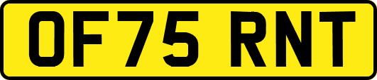 OF75RNT