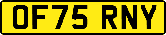 OF75RNY