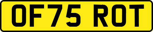 OF75ROT