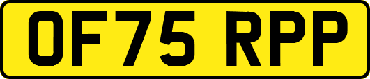 OF75RPP