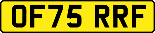 OF75RRF
