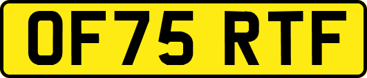 OF75RTF