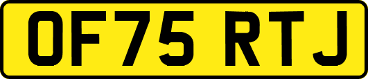 OF75RTJ