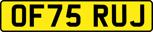 OF75RUJ