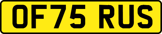 OF75RUS