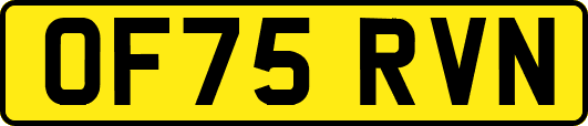 OF75RVN