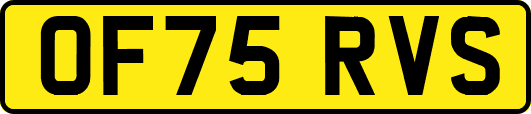 OF75RVS
