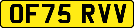 OF75RVV