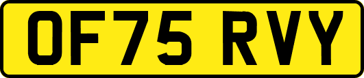 OF75RVY