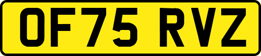 OF75RVZ