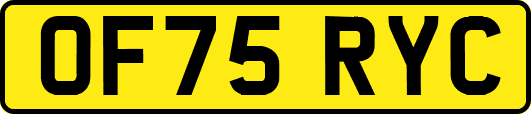 OF75RYC