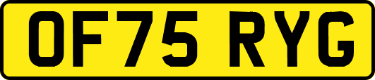 OF75RYG