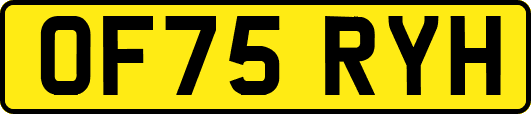 OF75RYH