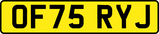 OF75RYJ