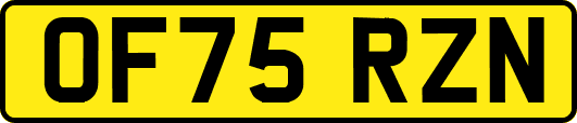 OF75RZN