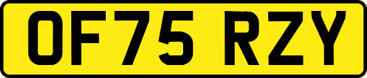 OF75RZY