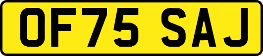 OF75SAJ