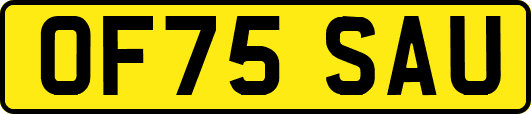 OF75SAU
