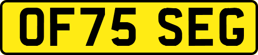 OF75SEG
