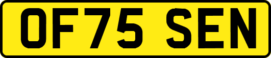 OF75SEN