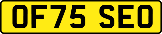 OF75SEO