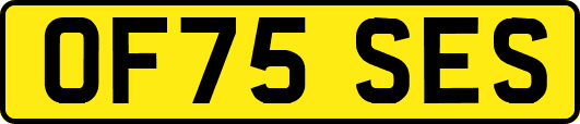 OF75SES