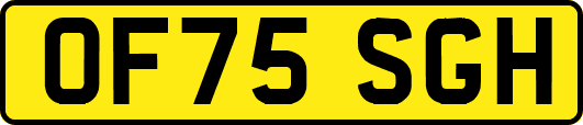 OF75SGH