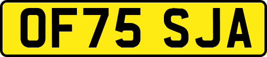 OF75SJA