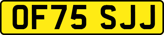 OF75SJJ