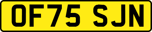OF75SJN
