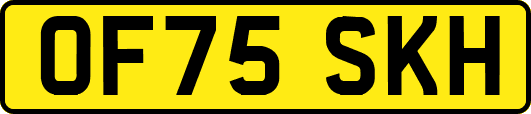 OF75SKH