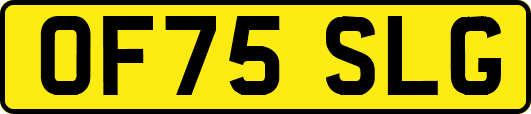 OF75SLG