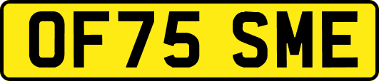 OF75SME