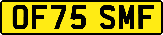 OF75SMF