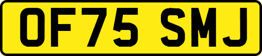 OF75SMJ