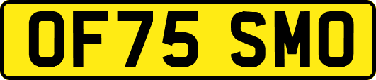 OF75SMO
