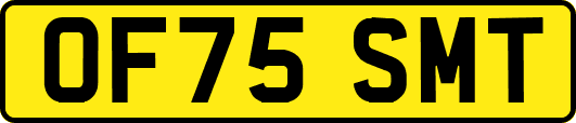 OF75SMT