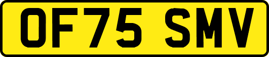 OF75SMV