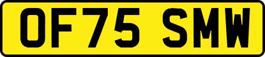 OF75SMW