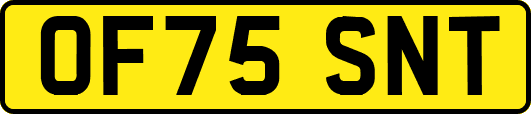 OF75SNT