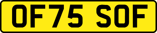 OF75SOF