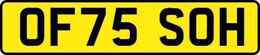 OF75SOH