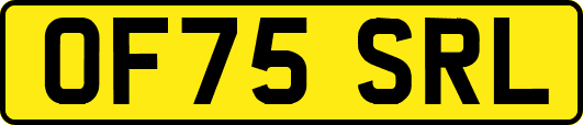 OF75SRL