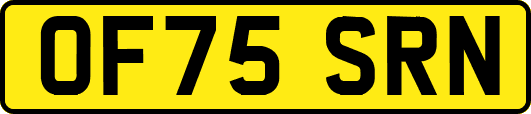 OF75SRN