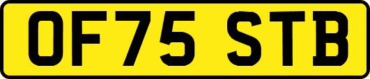 OF75STB