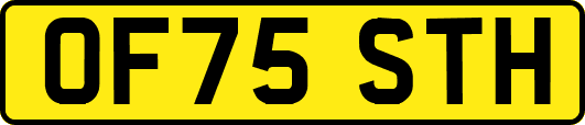OF75STH