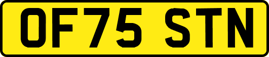OF75STN