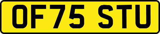 OF75STU