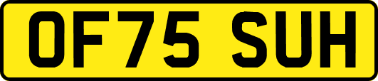 OF75SUH