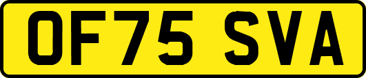 OF75SVA